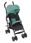Graco WÓzek Travelite Mint - zdjęcie