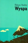 Wyspa - zdjęcie