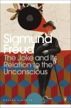 The Joke and Its Relation to the Unconscious - zdjęcie