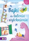 Bajki do tulenia i wytchnienia - zdjęcie