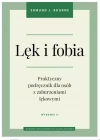 Lęk i fobia - zdjęcie
