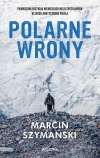 Polarne wrony - zdjęcie