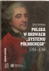 Polska w okowach „systemu północnego” 1763–1766 - zdjęcie
