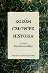 Rozum, człowiek, historia - zdjęcie