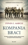 Kompania braci - zdjęcie