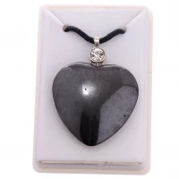 Leczniczy wisiorek - serce, zdjęcie 15