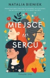 Miejsce w sercu - zdjęcie
