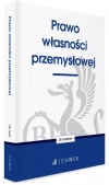 Prawo własności przemysłowej w.18 - zdjęcie