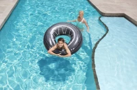 Opona do pływania, zdjęcie 5