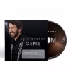 Gems, CD - zdjęcie