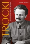 Trocki. Demon czerwonego terroru - zdjęcie