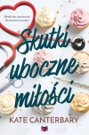 Skutki uboczne miłości - zdjęcie