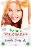 Pełnia szczęścia - zdjęcie