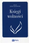 Księgi wolności - zdjęcie