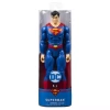 Superman figurka 12'' S1 V1 6065229 Spin Master - zdjęcie