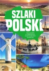 Szlaki Polski - zdjęcie