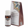Olejek aromatyczny 10ml -Goloka Peruvian Palo Santo - zdjęcie