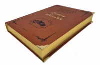 Ziemia obiecana, zdjęcie 3