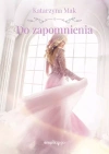 Do zapomnienia - zdjęcie