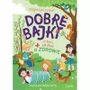 Dobre bajki o tym, jak dbać o zdrowie - zdjęcie