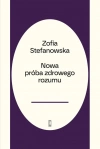 Próba zdrowego rozumu - zdjęcie