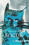Kocur - zdjęcie