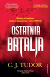 Ostatnia batalia - zdjęcie