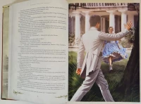 Ziemia obiecana, zdjęcie 8