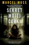 Sekret mojej córki wyd. specjalne - zdjęcie