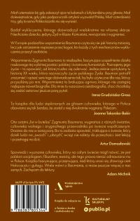 W pierwszej osobie. Wspomnienia i rozliczenia, zdjęcie 3