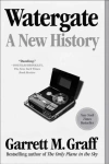 Watergate: A New History - zdjęcie