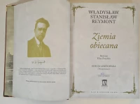 Ziemia obiecana, zdjęcie 5