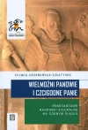 Wielmożni panowie i czcigodne panie - zdjęcie