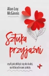 Sztuka przyjaźni - zdjęcie