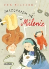 Zakochałem się w Milenie - zdjęcie