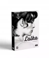 Lalka DVD - zdjęcie