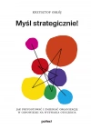 Myśl strategicznie! - zdjęcie