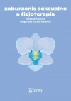 Zaburzenia seksualne a fizjoterapia - zdjęcie