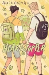 Heartstopper. Volume 3 - zdjęcie