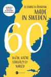 Made in Sweden. 60 słów, które stworzyły naród - zdjęcie