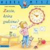 Zuziu, która godzina? - zdjęcie