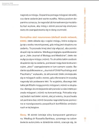 Miłość z ADHD. Jak dbać o relacje z osobami neuroróżnorodnymi, zdjęcie 21