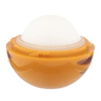 Balsam do ust w pudełku w kształcie zwierząt - Adoramals, zdjęcie 13