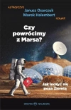 Czy powrócimy z Marsa? Czyli jak leczyć się poza.. - zdjęcie