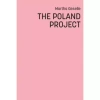 The Poland Project - zdjęcie