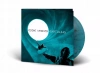 Earthling (INDIE BLUE LP), Winyl - zdjęcie
