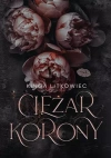 Ciężar korony - zdjęcie