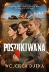 Poszukiwana - zdjęcie