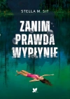 Zanim prawda wypłynie - zdjęcie