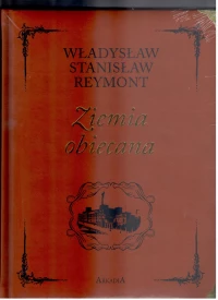 Ziemia obiecana, zdjęcie 16